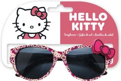 Zdjęcie Okulary przeciwsłoneczne Hello Kitty HK50004 - Lubliniec