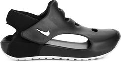 Zdjęcie Sandały Nike - Sanniki