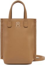 Zdjęcie Tommy Hilfiger Etui Na Telefon - Jastarnia