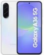 Samsung Galaxy A36 SM-A366 6/128GB Biały