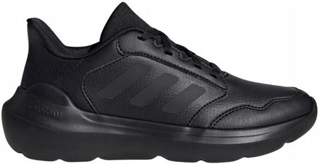 K☆☆ 2点 Buty adidas ZX 2K Boost 2.0 r.38 sneakersy - Ceny i opinie