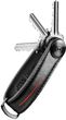 OrbitKey - STAR WARS - ORBITKEY Key Organiser - Darth Vader