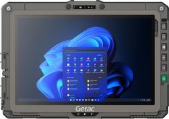 Zdjęcie Getac UX10 G3 - Kalwaria Zebrzydowska