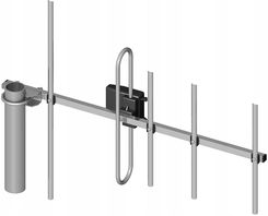 Zdjęcie Antena satelitarna Dipol (A6905) - Włocławek