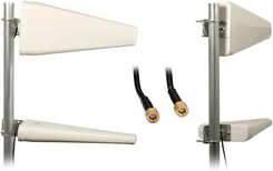 Zdjęcie Antena satelitarna Trans-Data (A741024) - Kolonowskie