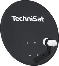 Antena satelitarna TechniSat TECHNITENNE 60 (13602882)