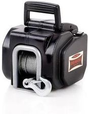 Zdjęcie Dragon Winch Wyciągarka przenośna DWP 3500 - Pułtusk