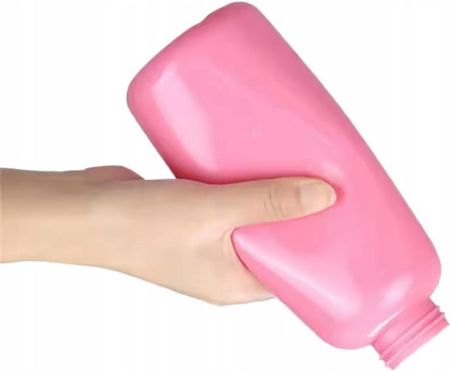 BOCIOLAND Butelka poporodowa do podmywania irygator PERI, 500 ml -> Wysyłka w 24h już za 3,99zł! [Odbiór w Żabce] - zdjęcie 6