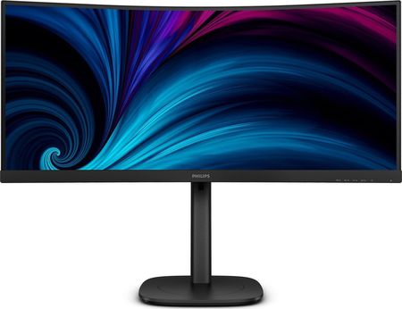 Monitor Philips 23,8 243V7QDAB/00 - Opinie i ceny na Ceneo.pl