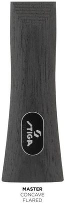Stiga Deska Cybershape Wood Master - zdjęcie 2