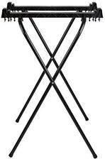 Zdjęcie Stiga Stojak do gier czarny (71-1938-01) - Iłowa