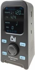 Zdjęcie DK Technology iDM-007 – metronom - Lubowidz