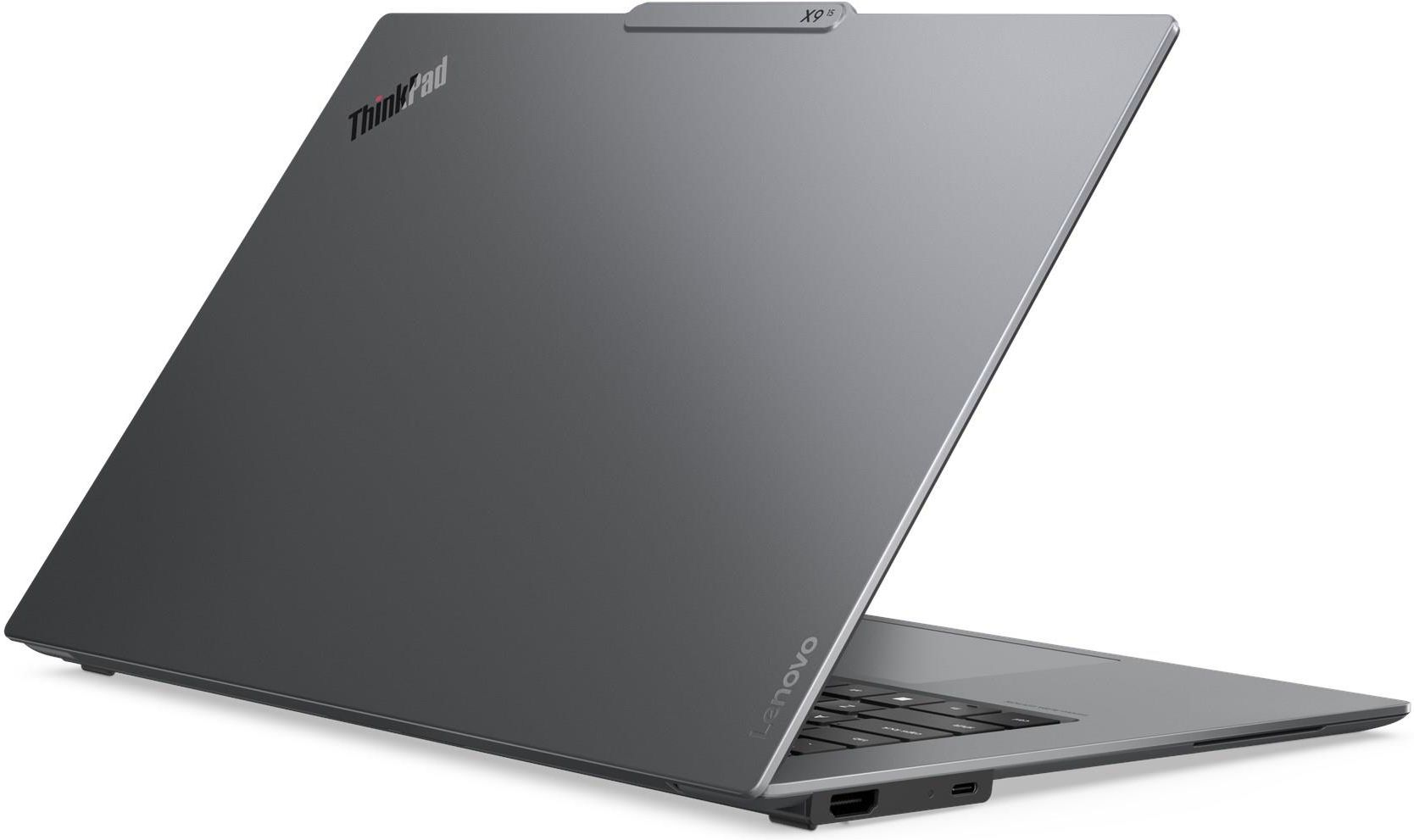 Laptop Lenovo ThinkPad X9-15 G1 15,3/Ultra5/32GB/512GB/Win11