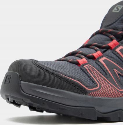 Buty Salomon Salomon Kynthos KYNTHOS GORE-TEX Men's Hiking Shoes