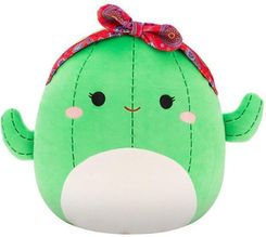 Zdjęcie Squishmallows 40Cm Plush P23 Maritza Kaktus 227675 - Konin