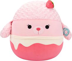 Zdjęcie Squishmallows 50Cm Plush P22 Chloe Poodle 227722 - Przedecz
