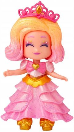 Magic Box Lalka Kookyloos Princess Pkl8D406In00 1 Lalka - zdjęcie 3