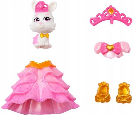 Magic Box Lalka Kookyloos Princess Pkl8D406In00 1 Lalka - zdjęcie 4