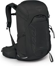 Zdjęcie Osprey Talon 26 Plecak Black/Coal Grey 26L - Radzymin