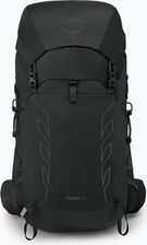 Zdjęcie Osprey Plecak Turystyczny Męski Talon 33L Black/ Coal Grey - Błonie