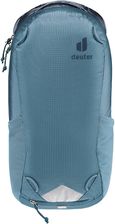 Zdjęcie Deuter Plecak Rowerowy Race 8L - Atlantic / Ink - Radom