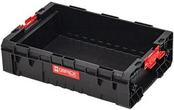 Zdjęcie QBRICK Skrzynia SYSTEM PRO BOX 130, SYSTEM130 - Wyśmierzyce