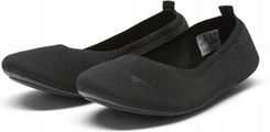 Zdjęcie Puma Baleriny Iliana 39712002 r 37,5 - Ciężkowice