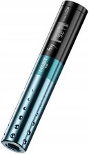 Zdjęcie Mast Maszynka Amy Wqp-036-2, Zielona - Bartoszyce