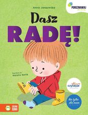 Zdjęcie Dasz radę! Porozmawiaj ze mną - Inowrocław