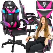 Zolta Hero Czarno-Kolorowy 0000018852HCOLOR