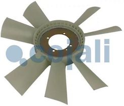 Zdjęcie Cojali Koło Wentylatora Chłodzenie Silnika 8521691 - Dębno