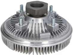 Zdjęcie Borgwarner Beru Sprzęgło Wentylatora Chodnicy 20003826 - Wieliczka