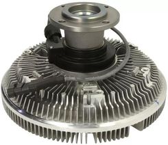 Zdjęcie Borgwarner Beru Sprzęgło Wentylatora Chodnicy 20004920 - Nowy Wiśnicz