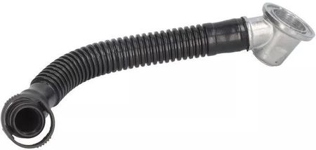 Thermotec Przewód Chłodnicy Oleju Mn0201062 - zdjęcie 2