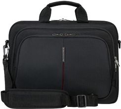 Zdjęcie Samsonite Guardit 3.0 15,6" Czarny (230228) - Słubice