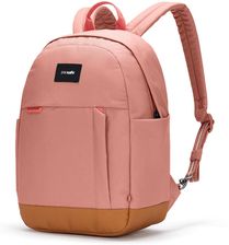 Zdjęcie Pacsafe Plecak na laptopa Go 15 L Backpack rose (A50171D610844D25AEBC619CA4D10961) - Pruszków
