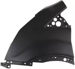 Zdjęcie Blic Błotnik Przód L Ford Transit Vi 08130818 6504042518311P - Buk