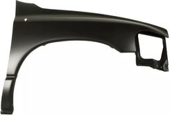Zdjęcie Blic Błotnik Przód P Dodge Ram 01020205 6504040934312P - Myślenice