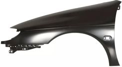 Zdjęcie Blic Błotnik Przód L Renault Megane I 01960999 6504046037311P - Miechów