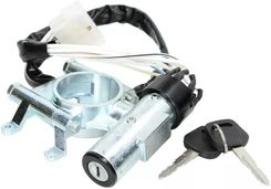 Zdjęcie Auger Blokada Kierownicy 75025 - Niepołomice