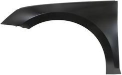 Zdjęcie Blic Błotnik Przód L Skoda Octavia Iv 1119 6504047523311P - Buk
