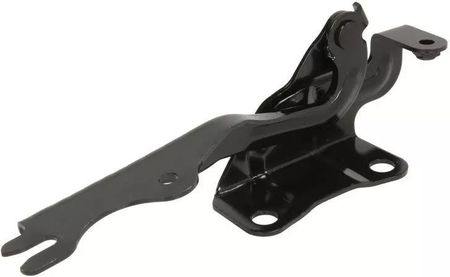 Blachy Outlet Zawias Pokrywy Silnika P Mazda Cx7 10070812 6802003497452P - zdjęcie 2