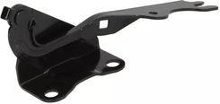 Blachy Outlet Zawias Pokrywy Silnika L Mazda Cx9 01071115 6802003499451P