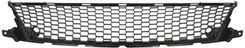 Blachy Outlet Atrapa Zderzaka Przód Lexus Is Iii Xe30 04130416 6502078171915P