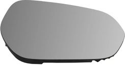 Zdjęcie Blic Szkło Lusterka Zewnętrznego P Ford Puma 0919 6102032326313P - Dobra