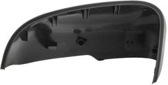 Blic Obudowa Osłona Lusterka Zewnętrznego L Volvo S60 Ii S80 V40 V60 I V70 Iii 0410 6103241523312P