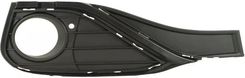 Blic Atrapa Zderzaka Przód P Bmw 4 F32 F33 F82 F83 Gran Coupe F36 07130217 6502070070914Sp