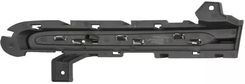 Blic Listwa Atrapy Zderzaka Przód P Volvo V40 Ii 0312 6502079001922P