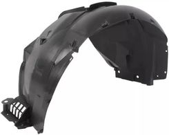 Blachy Outlet Nadkole Plastikowe Przód L Dacia Logan Ii 10160920 6601061304801Q