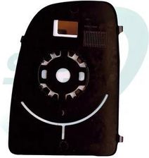 Zdjęcie Spj Szkło Lusterka Lusterko Zewnętrzne L0659 - Miechów